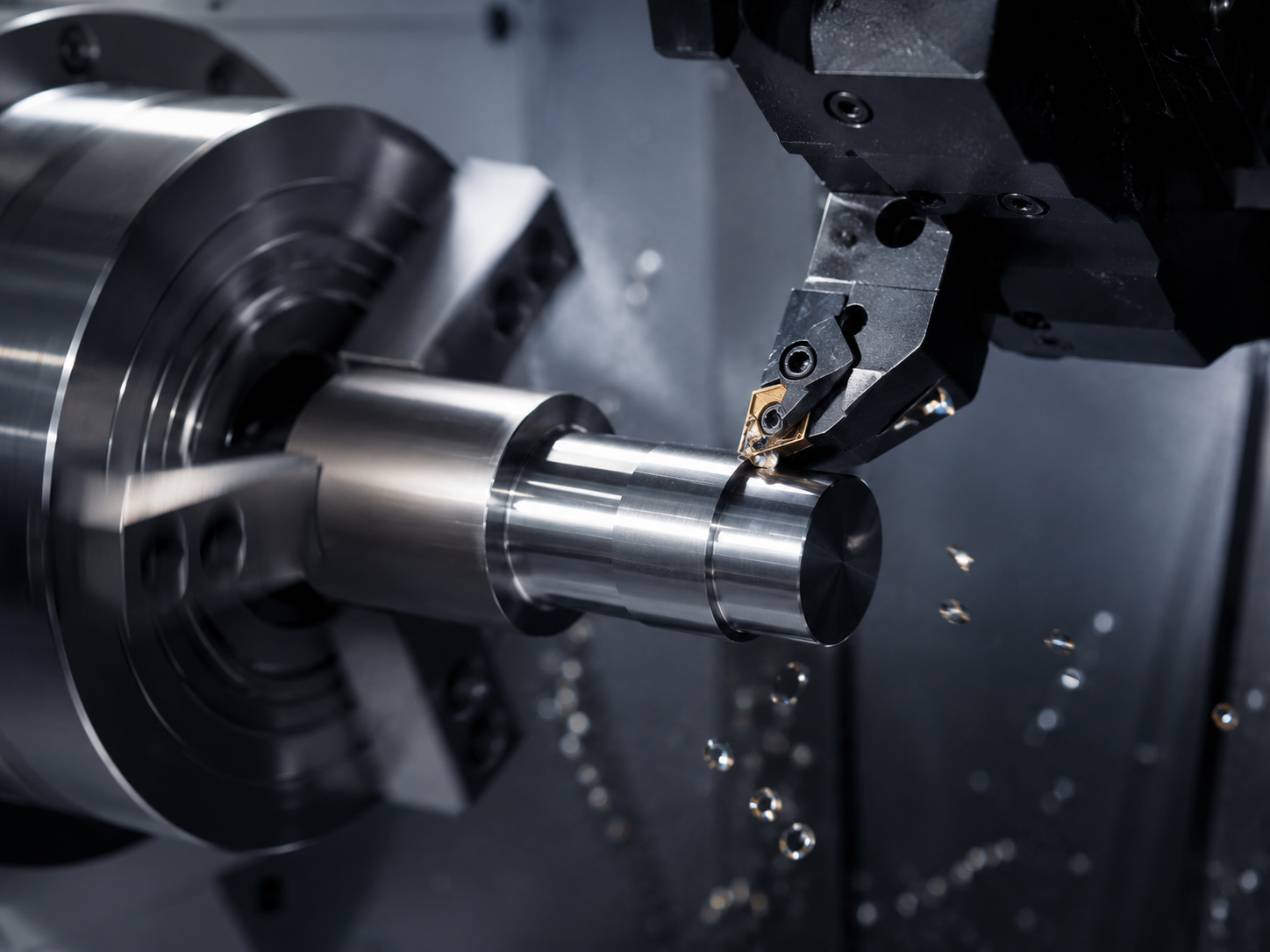 High-temperature alloy / superalloy