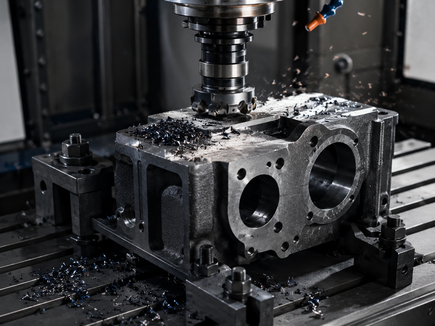 APKT vs APMT: which milling insert should I quote?