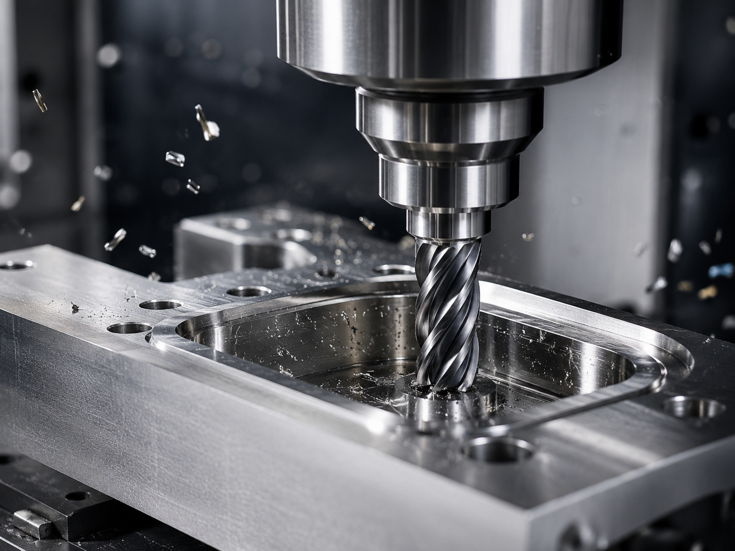 CNMG vs WNMG: which insert is better for roughing steel?